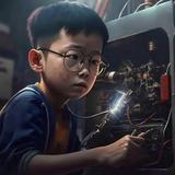 沉梦见你头像
