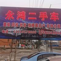 用户1468585324584467头像