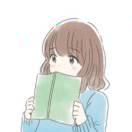 夏就是我58678的个人资料头像