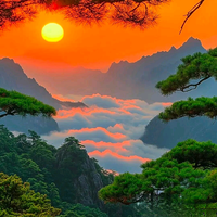 说这种不发贝才的话头像