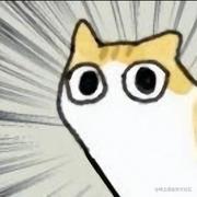 一心敲代码的个人资料头像