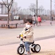 AJFNi911008的个人资料头像