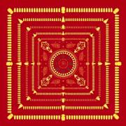 科学森的个人资料头像