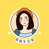 用户132880头像
