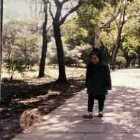 防川227头像