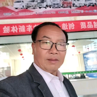 宁夏江铃汽车头像