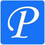 PeachTeam的个人资料头像