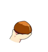 a_chestnut的个人资料头像