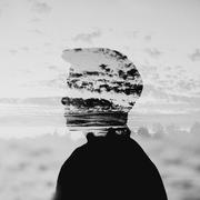 YinVastness的个人资料头像