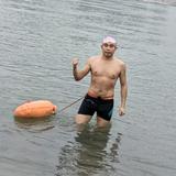 重庆全屋定制家居李明头像