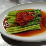 烹饪世界头像