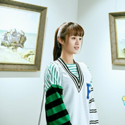 明天会更好277的个人资料头像