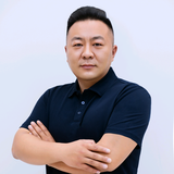 郑州车之家A6专营头像