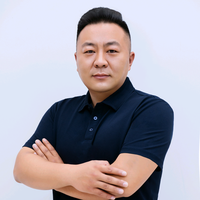 郑州车之家A6专营头像