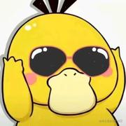 Steven_huang的个人资料头像