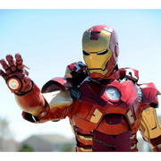 Interface工程师的个人资料头像