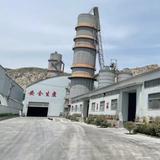 拓普壹建材头像