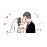 用户7481408564499头像