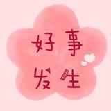 用户8150601219400头像