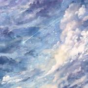 happy242的个人资料头像