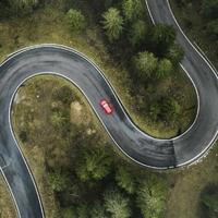 用户6783929561788头像