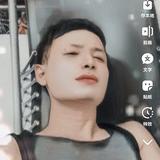 用户713169795017头像