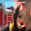 一团小雯雯OvO头像