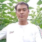用户925548388999头像