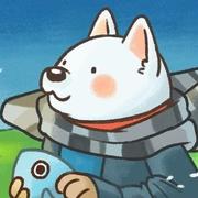 bcui422的个人资料头像