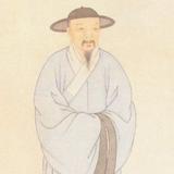 都摄堂头像
