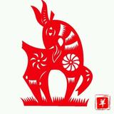 吕勇268头像