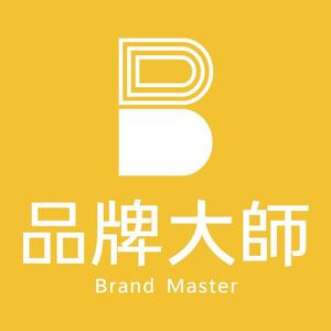 品牌大師头像