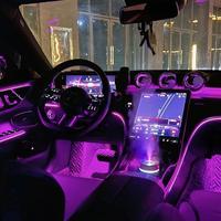 来懂车帝看车头像