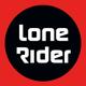 LONERIDER_OFFICIAL头像