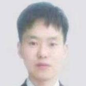 周口万明店李国涛头像
