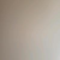 用户3560427989870头像