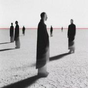 ZengLiangYi的个人资料头像