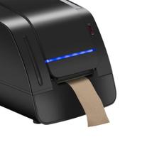 牛皮纸胶带赞哥头像