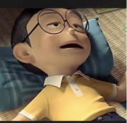 DoraLi的个人资料头像