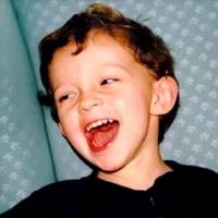 我叫马小欠吖头像