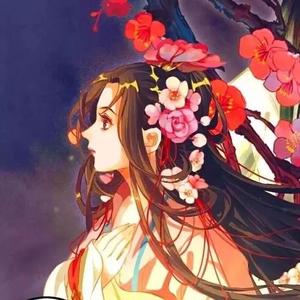 兴月科普论头像