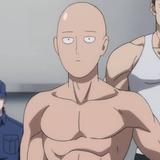 用户38637098596头像