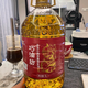 慧哥漫聊头像