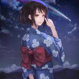 米子哈936头像