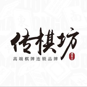 浙江名弘文化科技有限公司.头像