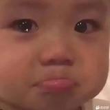 塔木齐齐头像