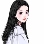 用户8619012442317的个人资料头像