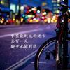 用户6856184271175头像