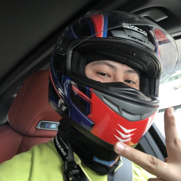 Mpower迪波威头像