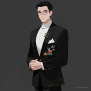 楷燊教育的个人资料头像